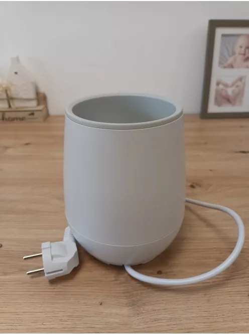 Philips Avent SCF358/00 cumisüveg melegítő OUTLET termék