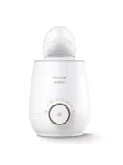  Philips Avent SCF358/00 cumisüveg melegítő OUTLET termék