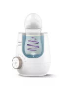  Philips Avent SCF358/00 cumisüveg melegítő OUTLET termék