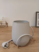  Philips Avent SCF358/00 cumisüveg melegítő OUTLET termék