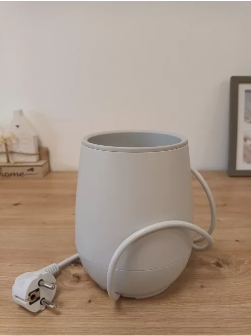  Philips Avent SCF358/00 cumisüveg melegítő OUTLET termék