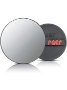 Reer SafetyView hátsó ülésre szerelhető tükör, OUTLET termék