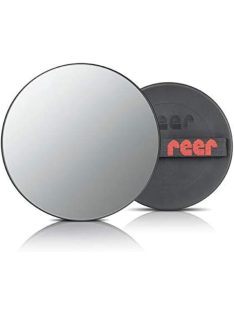   Reer SafetyView hátsó ülésre szerelhető tükör, OUTLET termék