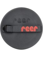 Reer SafetyView hátsó ülésre szerelhető tükör, OUTLET termék