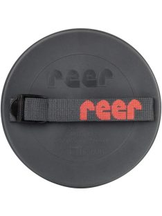   Reer SafetyView hátsó ülésre szerelhető tükör, OUTLET termék