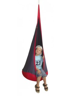 Roba függőszék gyerekeknek, OUTLET termék