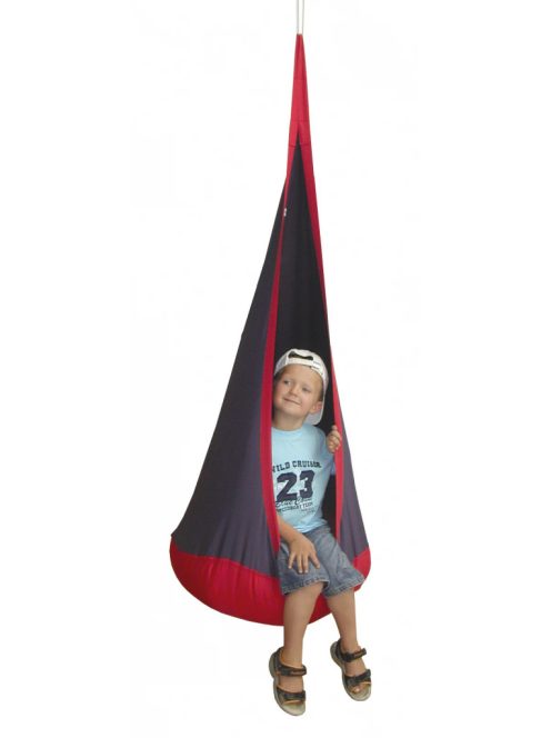 Roba függőszék gyerekeknek, OUTLET termék