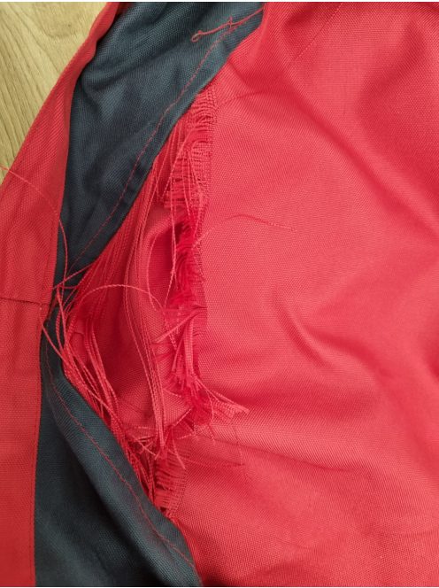 Roba függőszék gyerekeknek, OUTLET termék