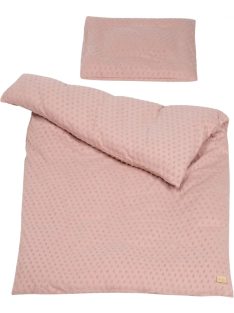 Roba ágynemű huzat szett, 100x135 cm, OUTLET termék