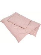 Roba ágynemű huzat szett, 100x135 cm, OUTLET termék