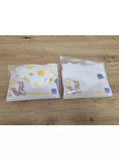 Bambino Mio leszoktató pelenka, 2 db-os, OUTLET termék