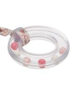 Sterntaler kiságyra tehető Játék Spirál Mabel egér , OUTLET termék