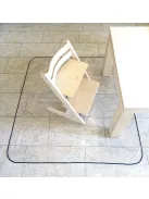 Sunnybaby asztalvédő fólia, OUTLET termék