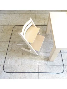 Sunnybaby asztalvédő fólia, OUTLET termék