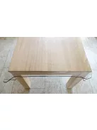 Sunnybaby asztalvédő fólia, OUTLET termék