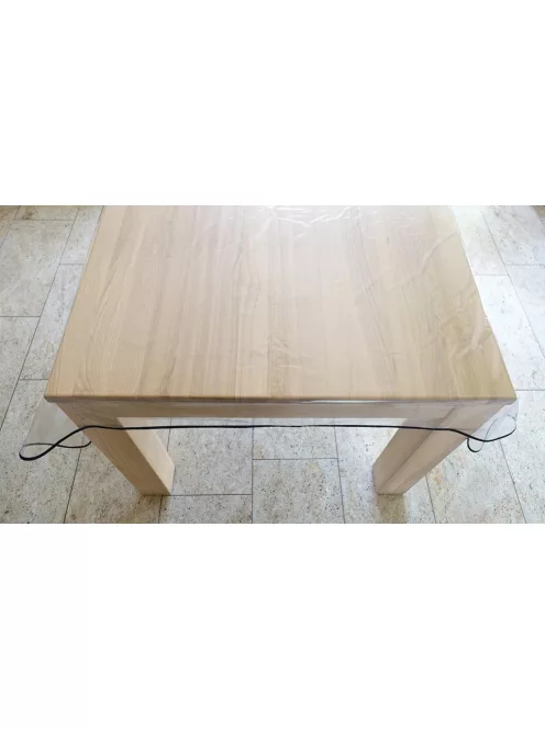 Sunnybaby asztalvédő fólia, OUTLET termék