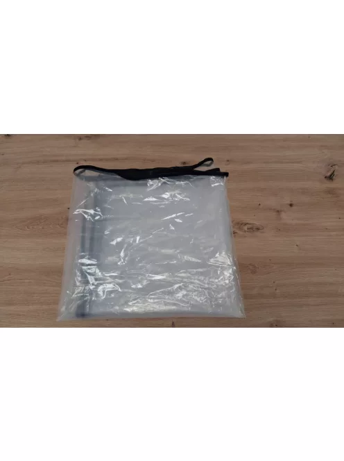 Sunnybaby asztalvédő fólia, OUTLET termék