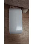 TOMMEE TIPPEE Bennie Medve alvássegítő sírásszenzorral- OUTLET termék