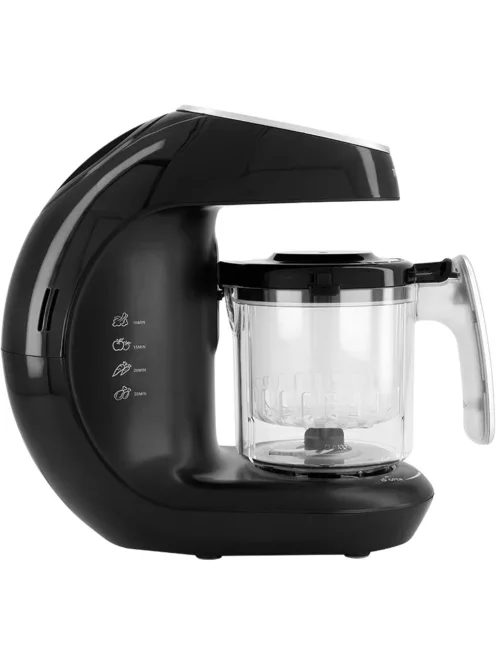 Twistshake 6 az 1-ben ételkészítő gép, OUTLET termék