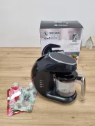 Twistshake 6 az 1-ben ételkészítő gép, OUTLET termék