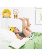 Bambino Mio leszoktató pelenka, 2 db-os, OUTLET termék