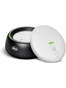 Chicco DECT egyirányú bébiőr, OUTLET termék