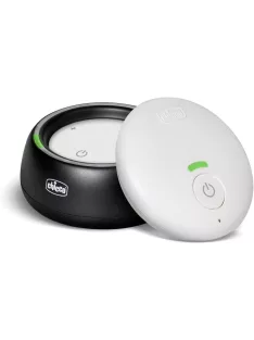 Chicco DECT egyirányú bébiőr, OUTLET termék