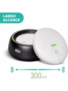 Chicco DECT egyirányú bébiőr, OUTLET termék