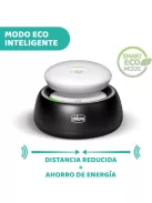 Chicco DECT egyirányú bébiőr, OUTLET termék