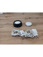 Chicco DECT egyirányú bébiőr, OUTLET termék