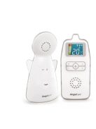 Angelcare AC423-D bébiőr , OUTLET termék