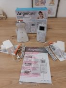 Angelcare AC423-D bébiőr , OUTLET termék