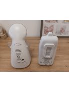 Angelcare AC423-D bébiőr , OUTLET termék