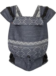  Hoppediz Primeo babahordozó. OUTLET termék.