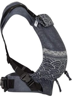  Hoppediz Primeo babahordozó. OUTLET termék.