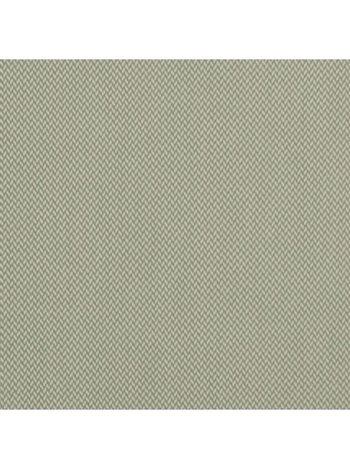 Hoppediz babahordozó kendő, 2.5-30 kg, OUTLET termék