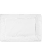 Julius Zöllner Hygienia párna, 95 °C-on mosható, 40 x 60 cm. OUTLET termék