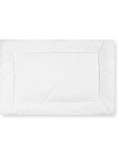   Julius Zöllner Hygienia párna, 95 °C-on mosható, 40 x 60 cm. OUTLET termék