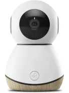 Maxi-Cosi See FullHd bébiőr kamera applikációval, OUTLET termék