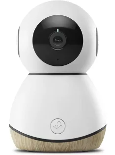   Maxi-Cosi See FullHd bébiőr kamera applikációval, OUTLET termék