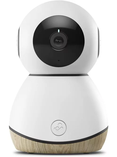 Maxi-Cosi See FullHd bébiőr kamera applikációval, OUTLET termék