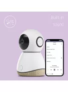 Maxi-Cosi See FullHd bébiőr kamera applikációval, OUTLET termék