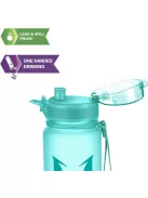 Super Sparrow kulacs, 750 ml, OUTLET termék