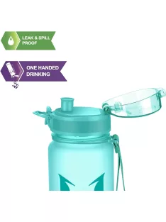 Super Sparrow kulacs, 750 ml, OUTLET termék
