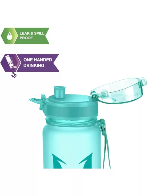 Super Sparrow kulacs, 750 ml, OUTLET termék