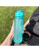 Super Sparrow kulacs, 750 ml, OUTLET termék