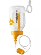 Medela SNS szoptatást támogató rendszer, OUTLET termék