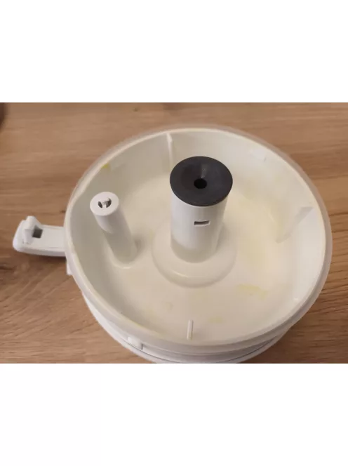  Philips Avent Premium 4:1-ben pároló- és turmix SCF883. OUTLET termék