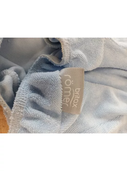 Britax Römer nyári huzat Dualfix z-line/Dualfix  i-size/Swingfix gyerekülésekhez, OUTLET termék