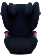 Jyoko Kids ülséhuzat Cybex Solution G  gyerekülséhez, OUTLET termék